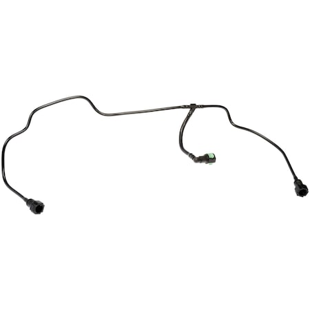 Dorman Fuel Vapor Line 926-184